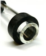 Steamer Parts Jewelry Care Set