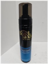 Sun-Kissed Express Foam