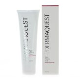 Radiance Renewal Scrub