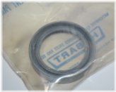 Hobart Oil Seal Part# 89552 Vintage New Old Stock