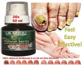 Healthy Feet Cream