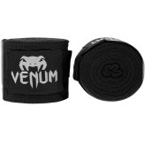 StrikeGuard Cotton Handwraps