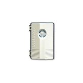 Reliable Power Enhancer