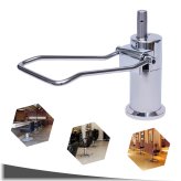 Salon Chair Hydraulic Pump Replacement Kit