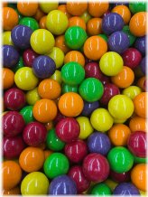 Garden Delights Variety Pack