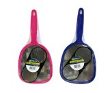 Retro Reflection Set