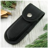 SecureFit Nylon Case for 5-Inch Folding Knives