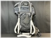 Adventure Snug Baby Carrier
