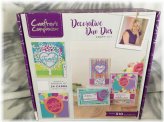 Crafter's Delight Kit