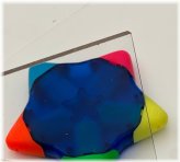 Flexible Coverings by Sibe R Plastic Supply - Customizable Plastic Sheets
