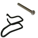 Tool Belt Attachment Set