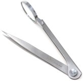 Splinter Seeker Tweezers