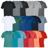 TechFit Short Sleeve Tee