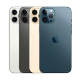 ProGrade Unlocked iPhone 12 - Capture Every Moment in Style