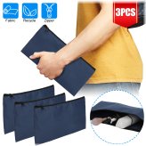 Security Deposit Bag Set