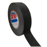 HeatGuard Cloth Tape