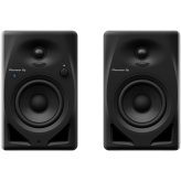 Pioneer Desktop Monitors with Bluetooth