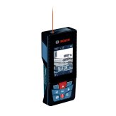 PrecisionView Laser Measure