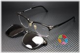 Midnight Sky Metal Frames