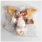 Gizmo PVC Figure by Applause WB