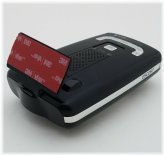 Guardian Shield Radar Detector