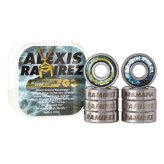 Smoke Speed Bearings