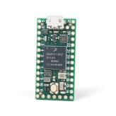 Teensy 4.0 iMXRT1062 Microcontroller Development Board