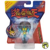 Slime Holo-Tile Collectible