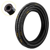 CoilFlex 100ft High-Pressure Hose