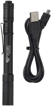 Streamlight ProCharge Flashlight Kit