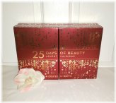 Beauty Countdown Collection