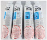 PureFlow Refrigerator Water Filters