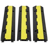 CableSafe Guardrails