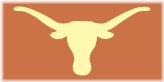 Longhorn Trails Stencil Set