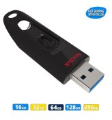 Memory Vault Collection