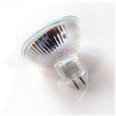 ClearVue MR16 Halogen Bulb Kit