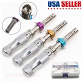 Precision Grip Tool Set