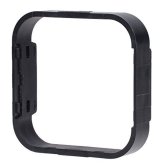 Modular Lens Hood for "P" Series Filter Holder - MPN: #P255