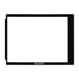 ClearShield LCD Screen Guard for Sony RX and Alpha Cameras