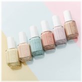 ColorSelect Nail Lacquer