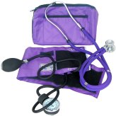 PulseCare Stethoscope Kit