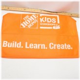 Crafty Kids Apron
