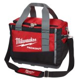 Milwaukee Heavy Duty PACKOUT Tool Bag