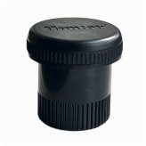 FlowGuard Sprinkler Shut Off Kit