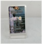 Golden Union Mini Bars