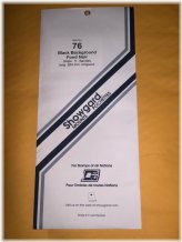 SecureStamp FlexiMounts