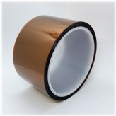 HeatShield Polyimide Tape