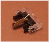 Shure NDC-EJ Replacement Stylus Needle