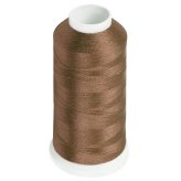 Durable Stitcher Nylon Thread