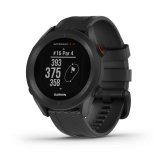 GreenView Pro GPS Golf Watch